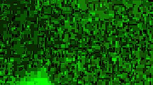 Sundaydogood614 Update 840 Vid 20250317 075102 Mar 17 2025