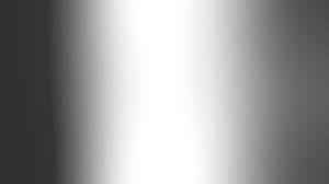 Flexible babe nicole murkovski gets fucked and creampied