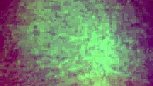 squirting black ass takes on huge hairy big black cock