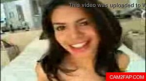 mature pussy free porn video tells a story of sexual exploration