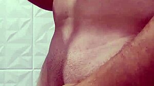 video verification for masturbation content