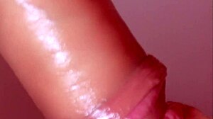 sweet japanese romance unfolds gently