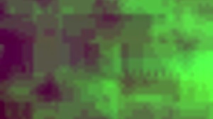 my latina babe vecina b shares her story in casual chat.