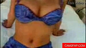 mature pussy free porn video tells a story of sexual exploration