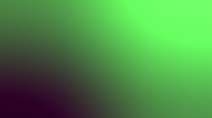 big ass blonde slut teen 18+ teases with her curves