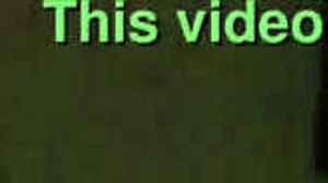 big ass blonde slut teen 18+ teases with her curves