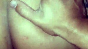 intense fucking wife's friend with big ass