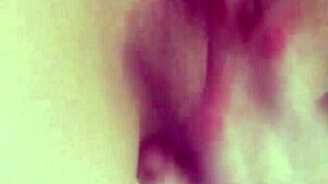 why did i send this to my little sister?