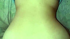 Mexican woman wants to go to gloryhole cabins