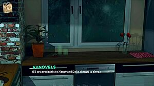 eternum 30 game thrill