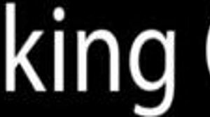 Teen Pornstar With Tattoos Gets Hardcore POV Sex And Anal From Lucky Guy