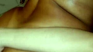 i let my milf wife ride that young monster cock in her big ass, cumming hard with orgasms everywhere