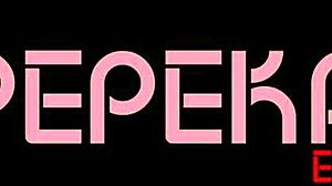 Teen Pornstar With Tattoos Gets Hardcore POV Sex And Anal From Lucky Guy