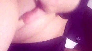 why did i send this to my little sister?