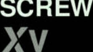 Official trailer for From Russia with Tongue featuring lesbian scenes