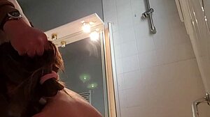 why do you submit to this slave training with the riding crop?