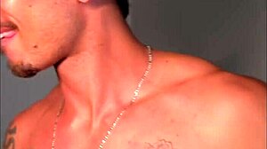 threesome fun with hot sex