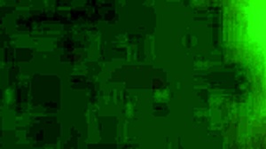 big ass blonde slut teen 18+ teases with her curves