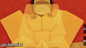 Whore Gets Cummed In Multiple Times During Rough Blowjob And Cowgirl Riding