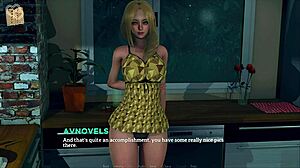 eternum 30 game thrill