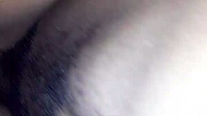 She's 18 And Fucks Me Good?