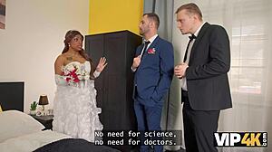 damn, that wedding night with my bestie in her dress and stockings was fire 🔥👰