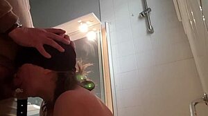 why do you submit to this slave training with the riding crop?