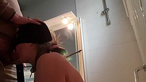 why do you submit to this slave training with the riding crop?