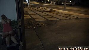 Hey, extreme hard sex with milf domination unless you're from the sixties 😏