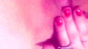 why did i send this to my little sister?