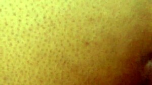 Dozier313 Fucks Ebony BBW Ass In Outdoor Creampie