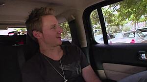 Jaelyn fox is a bad girl who gets fucked 😈