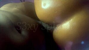 Fuck Me Hard Doggy Style Till I Squirt