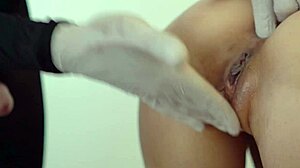 Step Mom And Step Daughter Pt2 Ride Big Cocks With Monster Asses!