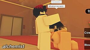 Whore Gets Cummed In Multiple Times During Rough Blowjob And Cowgirl Riding