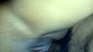 She's 18 And Fucks Me Good?