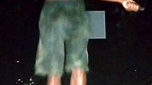 hey, check out this park