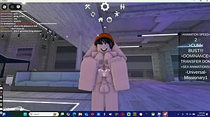 She begs for my cum inside after riding cowgirl and titty fuck!