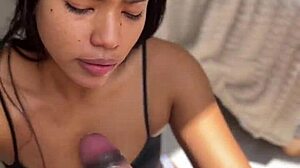 feel my neighbor's HUGE COCK for the first time, amateur couple nysdel