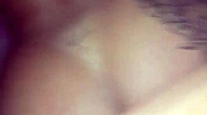 intense fucking wife's friend with big ass