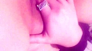 why did i send this to my little sister?