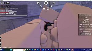 She begs for my cum inside after riding cowgirl and titty fuck!