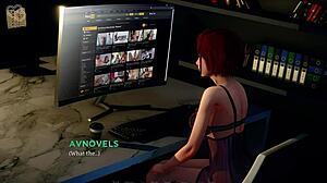 eternum 30 game thrill