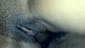 She's 18 And Fucks Me Good?