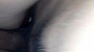 She's 18 And Fucks Me Good?