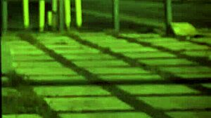 Hey, extreme hard sex with milf domination unless you're from the sixties 😏