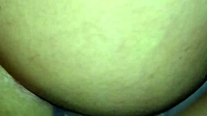 Dedo Preto No Cu E Gritaria