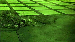 Hey, extreme hard sex with milf domination unless you're from the sixties 😏