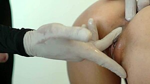 Step Mom And Step Daughter Pt2 Ride Big Cocks With Monster Asses!