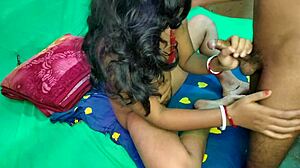 Amateur Bibi with Hot Sexy Juicy Pussy Gets Fucked in Doggystyle and Bent Over